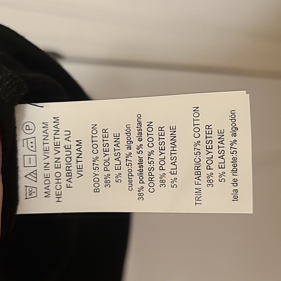 Michael Kors Sweater - Picture 6 of 7